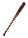 The Walking Dead Lucille Take It Like A Champ Edition Replica Bat, , hi-res