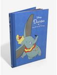 Disney The Story Of Dumbo Book, , hi-res