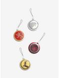 Game Of Thrones House Sigil Ornaments, , hi-res