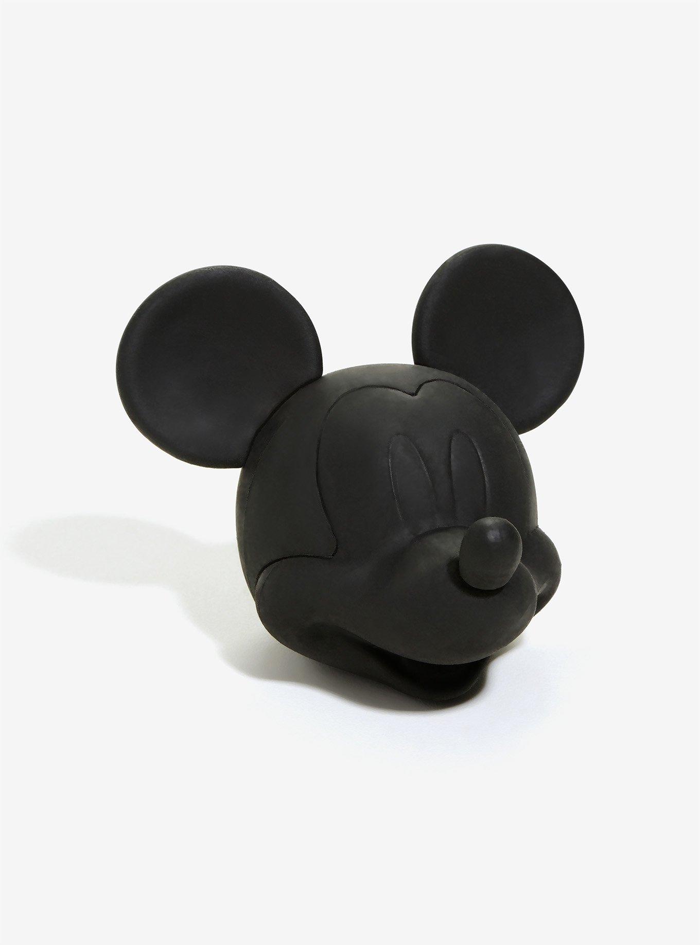 Mickey mouse head purse hotsell