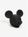 Disney Mickey Mouse Head Eraser - BoxLunch Exclusive, , hi-res