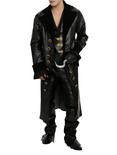Once Upon A Time Hook Costume, MULTI, hi-res