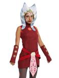 Star Wars: The Clone Wars Ahsoka Tano Costume, , hi-res