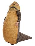 Star Wars Jabba The Hutt Inflatable Costume, , hi-res