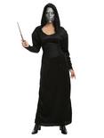 Harry Potter Death Eater Bellatrix Costume, , hi-res