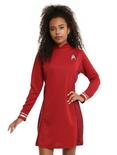 Star Trek Beyond Uhura Costume, MULTI, hi-res
