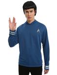 Star Trek Beyond Spock Costume, MULTI, hi-res