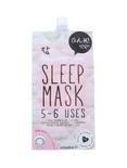 Oh K! Moisturizing Sleep Mask, , hi-res