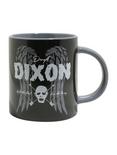 The Walking Dead Daryl Dixon Mug, , hi-res