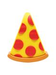 Pizza Emoji Mobile Power Bank, , hi-res