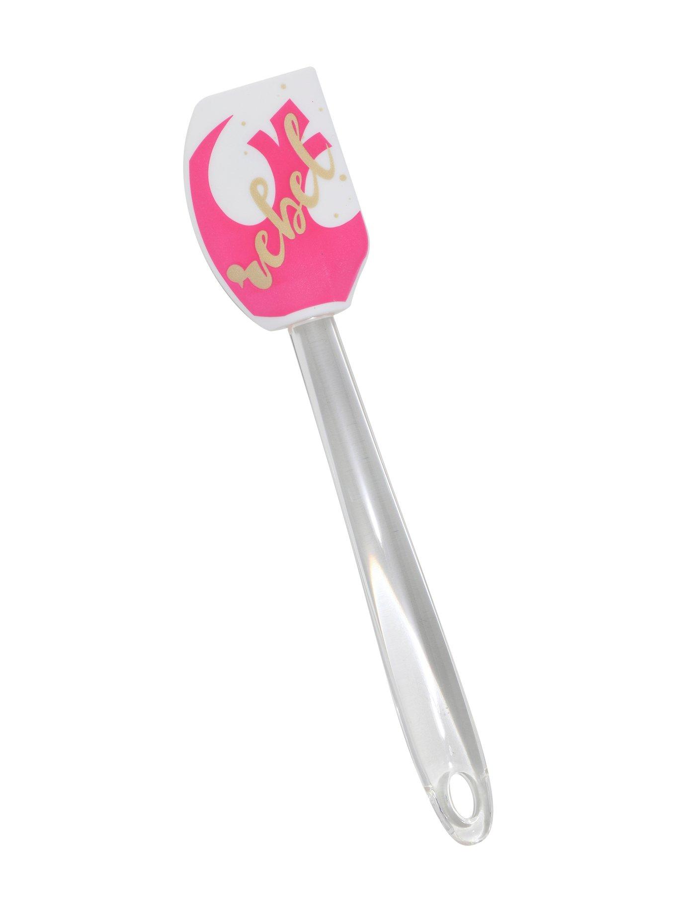 Star Wars Rebel Spatula, , hi-res