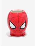 Marvel Spider-Man Figural Mug, , hi-res