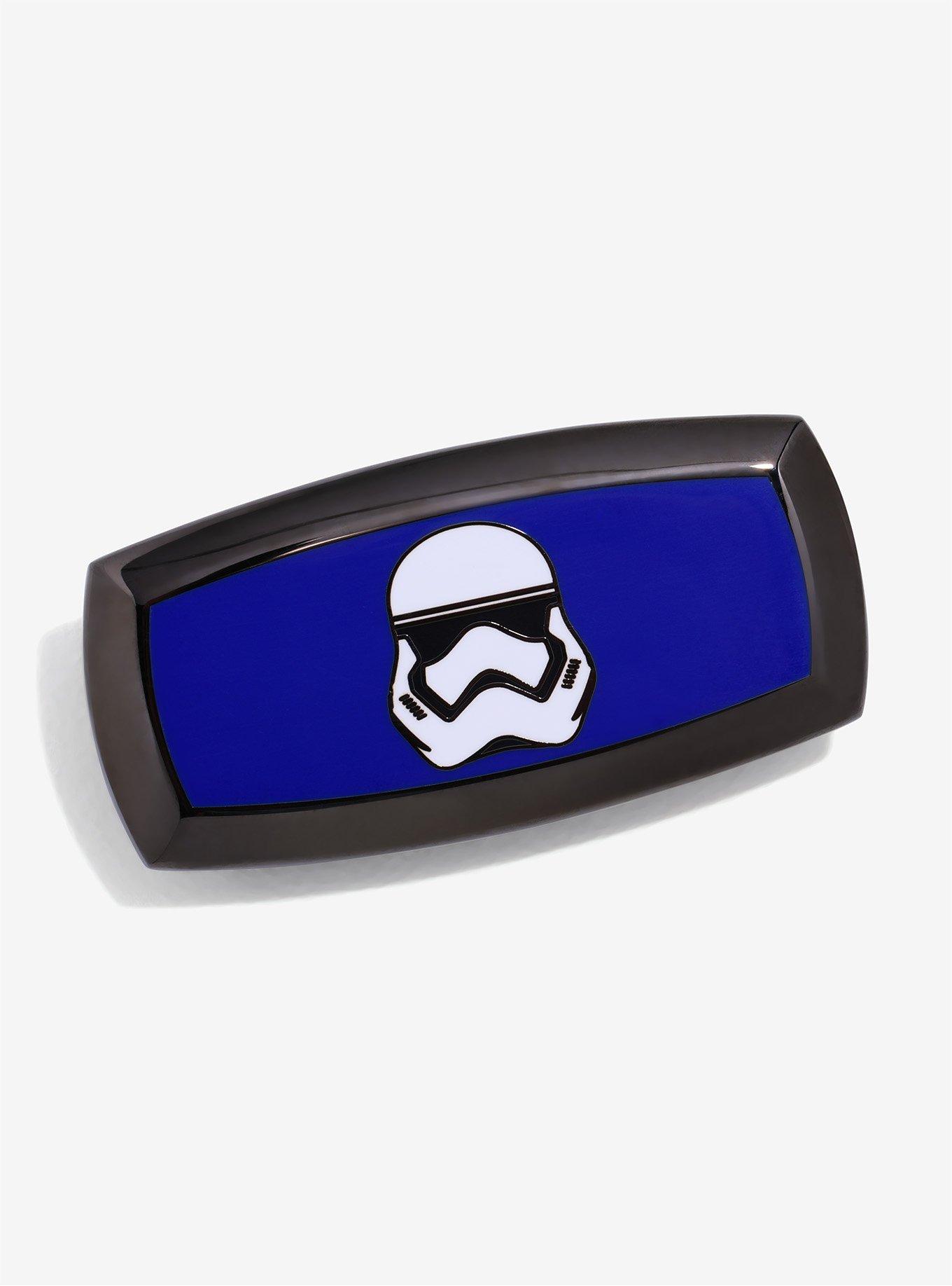 Star Wars Stormtrooper Money Clip, , hi-res