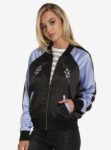 AMERI×STUDIOUS lillybell souvenir jacket 11010810_hi?h=630