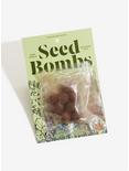 FarmSteady Wildflower Blend Seed Bomb, , hi-res
