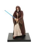 Star Wars: A New Hope Obi-Wan Kenobi ARTFX+ Snap-Together Figure, , hi-res