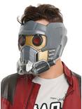 Marvel Guardians Of The Galaxy Star-Lord Mask, , hi-res