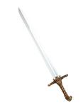 Game of Thrones Foam Oathkeeper Sword, , hi-res