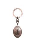 Fantastic Beasts And Where To Find Them Newt Scamander Locket Key Chain, , hi-res