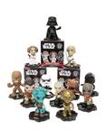Funko Star Wars Mystery Minis Blind Box Vinyl Figure Hot Topic Exclusive, , hi-res