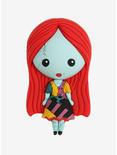 The Nightmare Before Christmas Sally Magnet, , hi-res