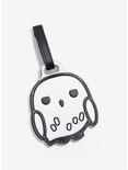 Harry Potter Hedwig Luggage Tag, , hi-res