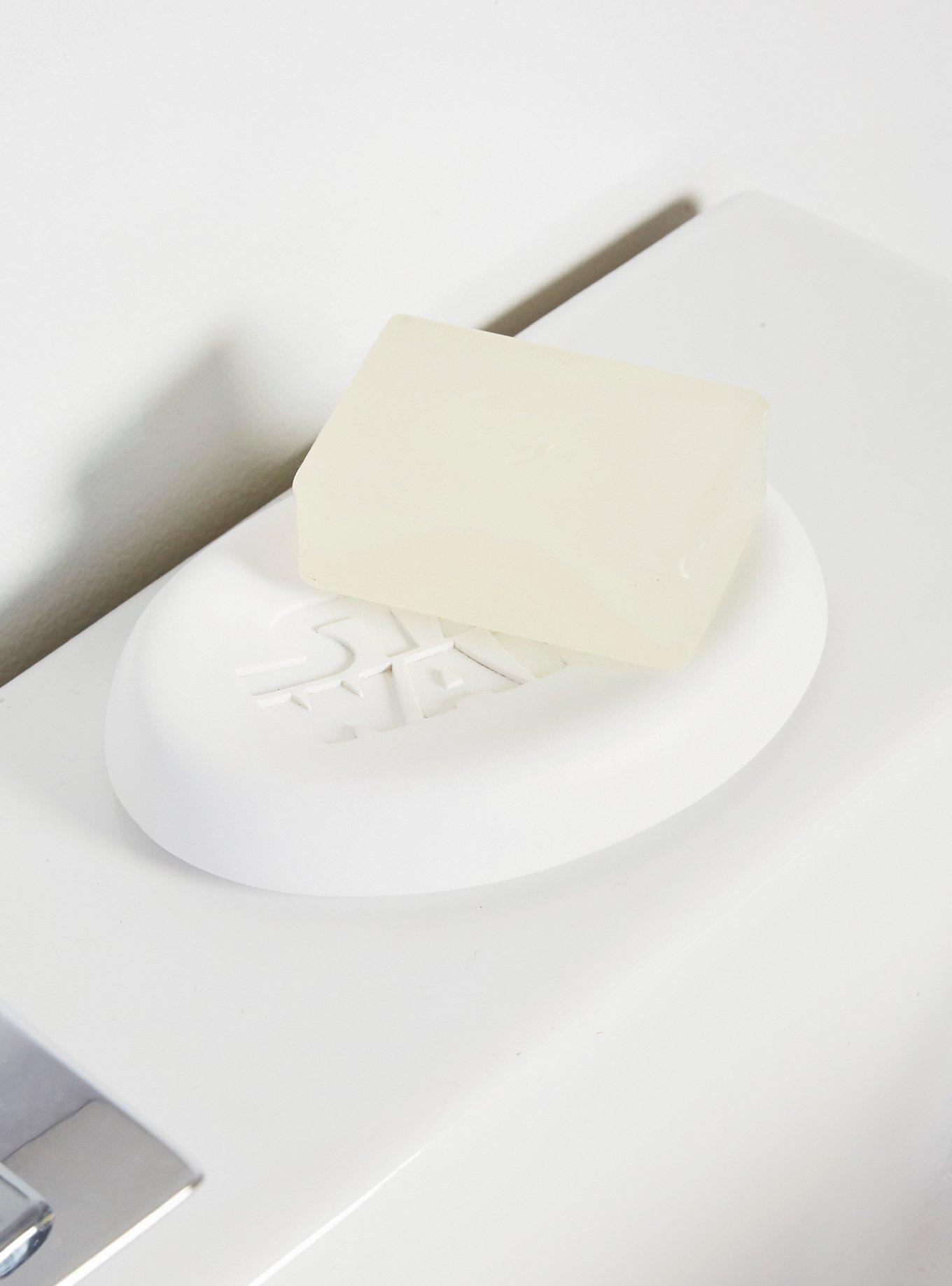 Star Wars Logo Soap Dish, , hi-res