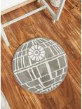 Star Wars Death Star Tufted Bath Rug, , hi-res