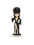 Funko Rock Candy Elvira, Mistress Of The Dark Vinyl Figure, , hi-res