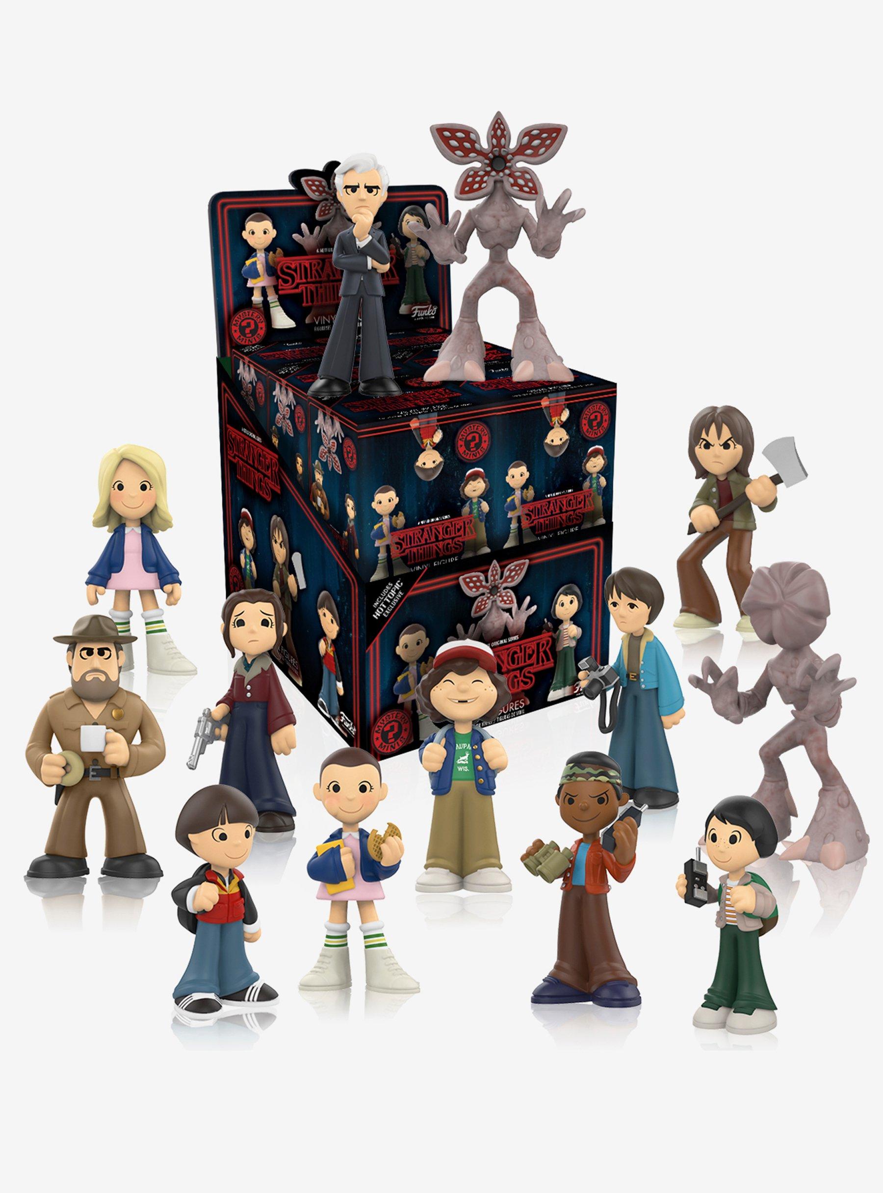 Мистери минис. Funko Mystery Minis stranger things. Funko Mystery Minis. Фигурки Мистери Минис оно. Фигурка Funko Mystery Minis DC.