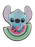 Disney Lilo & Stitch Watermelon Patch, , hi-res