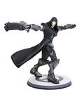 Overwatch Reaper Statue, , hi-res