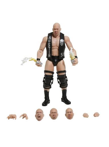 WWE STONE COLD フィギュア s-l1200.jpg