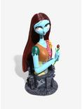 The Nightmare Before Christmas Sally Resin Bust, , hi-res