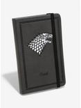 Game Of Thrones House Stark Journal, , hi-res