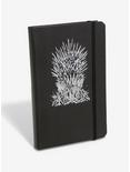 Game Of Thrones Journal, , hi-res