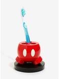 Disney Mickey Mouse Toothbrush Holder, , hi-res