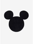 Disney Mickey Mouse Tufted Rug, , hi-res