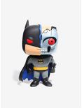 Funko Pop! Batman The Animated Series Batman (Robot) Vinyl Figure, , hi-res