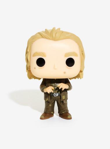 Peter Pettigrew ポップフィギュア フィギュアキャラクター 11031143_hi?h=512