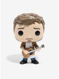 Funko Pop! Parks And Recreation Andy Dwyer Vinyl Figure, , hi-res