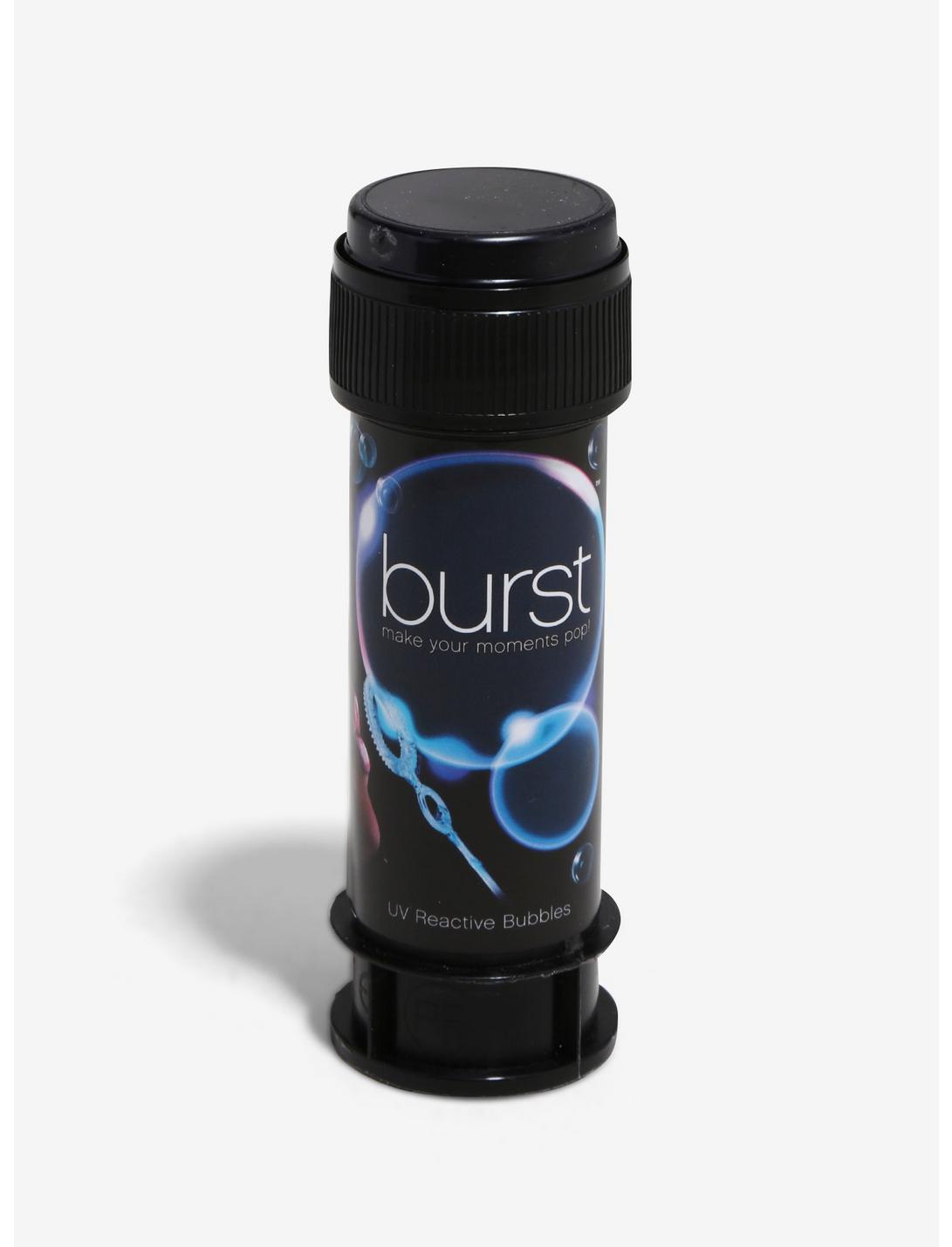 Burst UV Bubbles 6 Pack, , hi-res