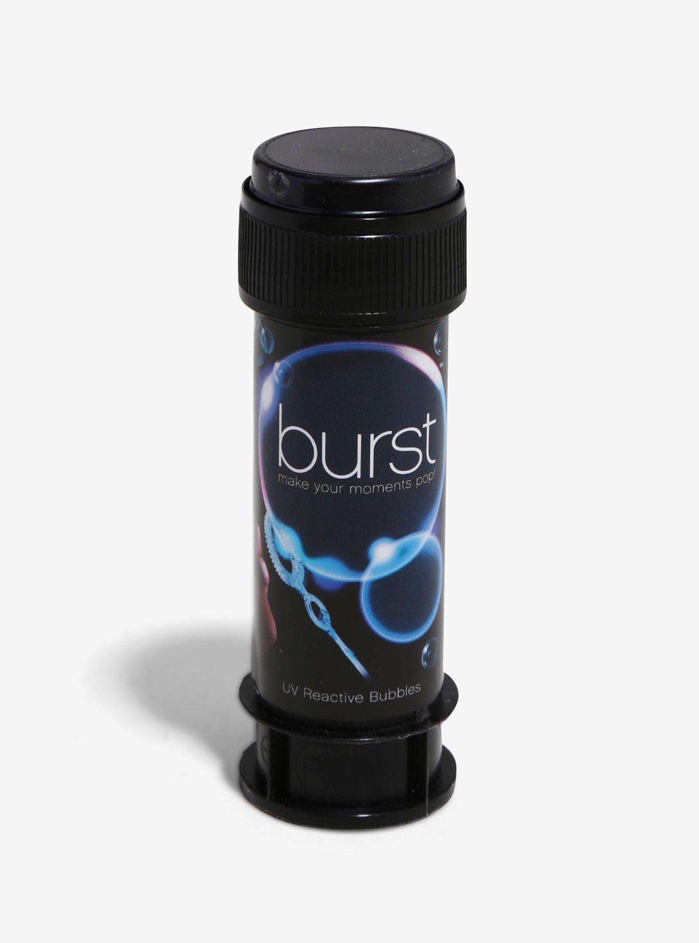 Burst UV Bubbles 6 Pack, , hi-res