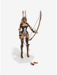 Play Arts Kai Final Fantasy XII Fran Figure, , hi-res