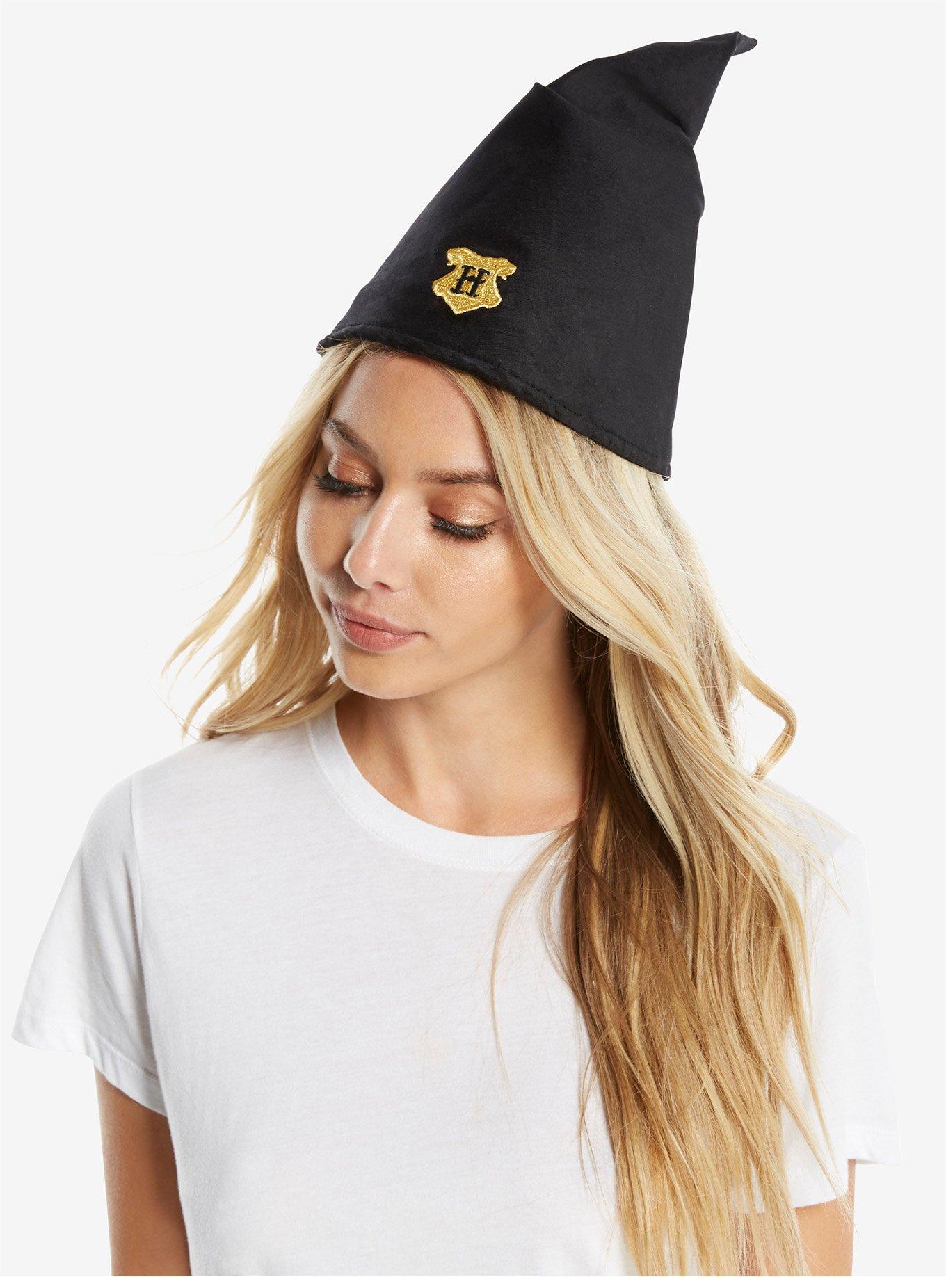 Harry Potter Hogwarts Student Hat, , hi-res