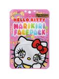 Hello Kitty Kawaii Face Mask, , hi-res