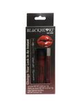 Blackheart Beauty Burgundy Lip Kit, , hi-res