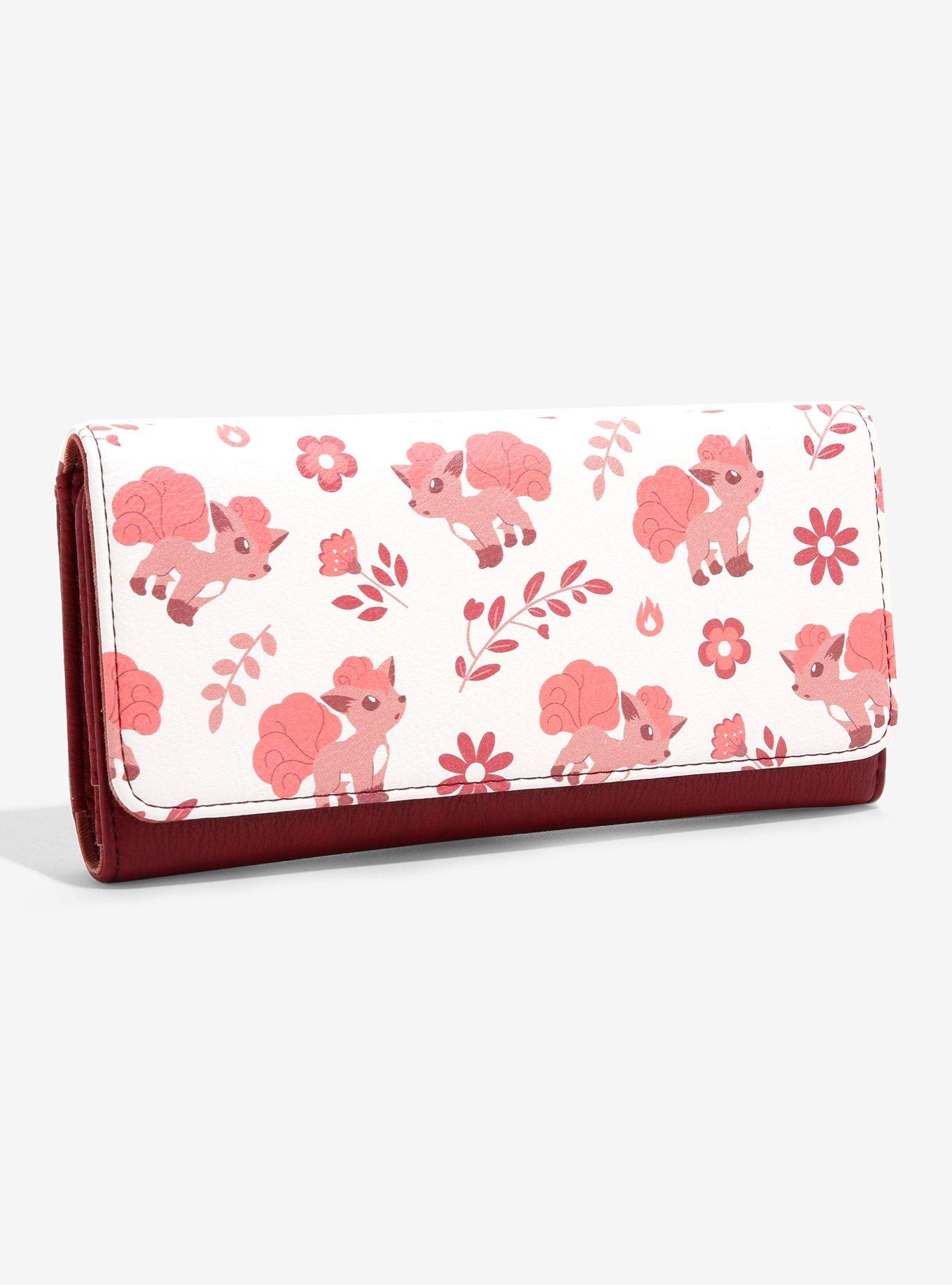 pokemon loungefly wallet｜TikTok Search