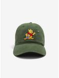 Disney Winnie The Pooh Honey Pot Dad Hat, , hi-res