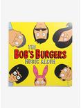 Bob’s Burgers - The Bob’s Burgers Music Album Triple LP, , hi-res